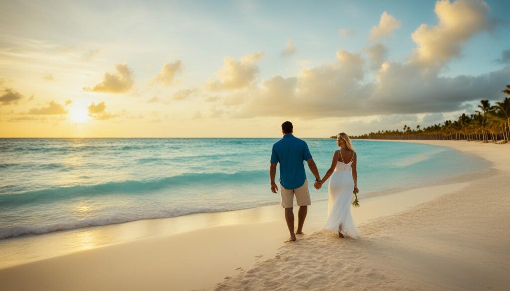 excellence-el-carmen-punta-cana