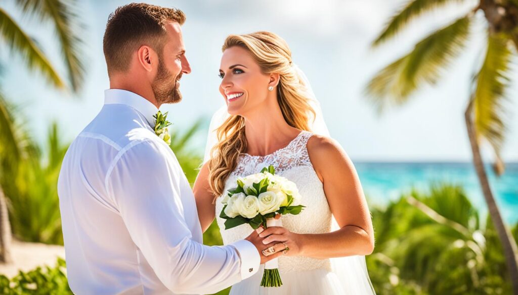 excellence punta cana restaurant