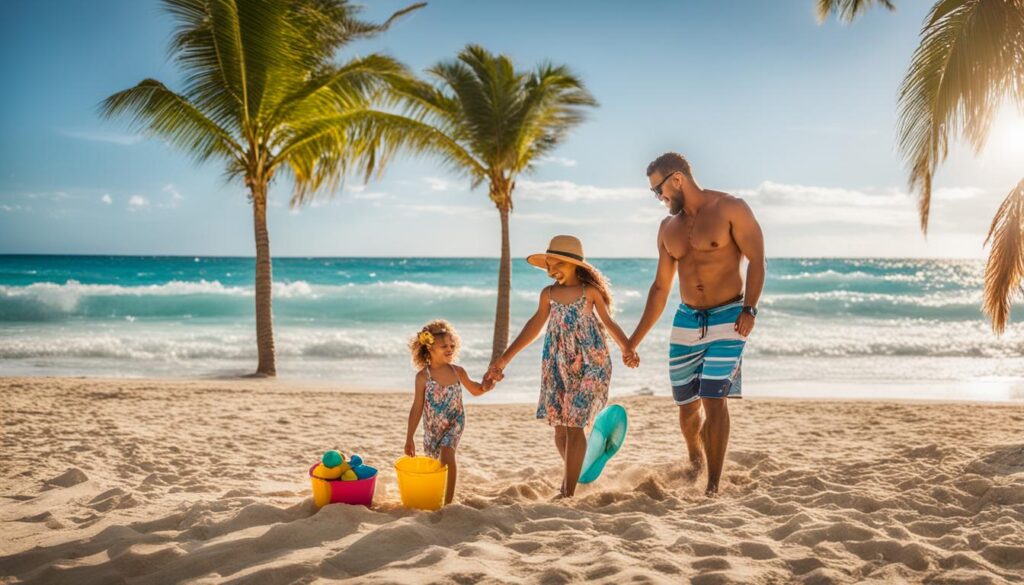 family-photoshoot-at-serenade-punta-cana