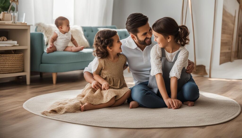 family-photoshoots-gallery