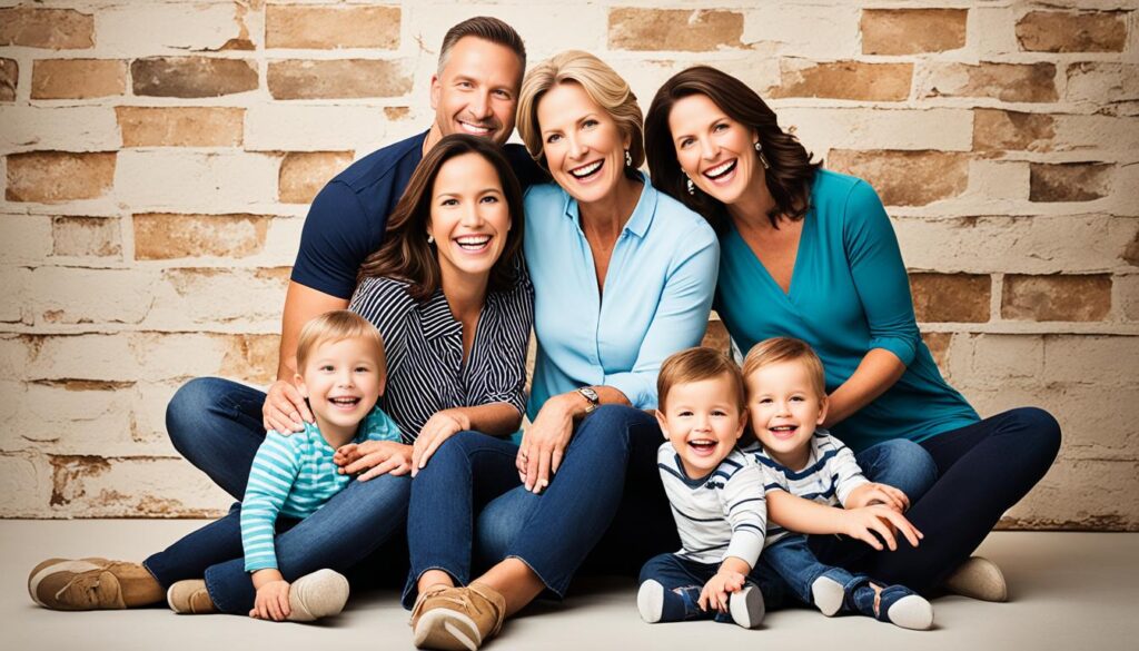 family-photoshoots-gallery