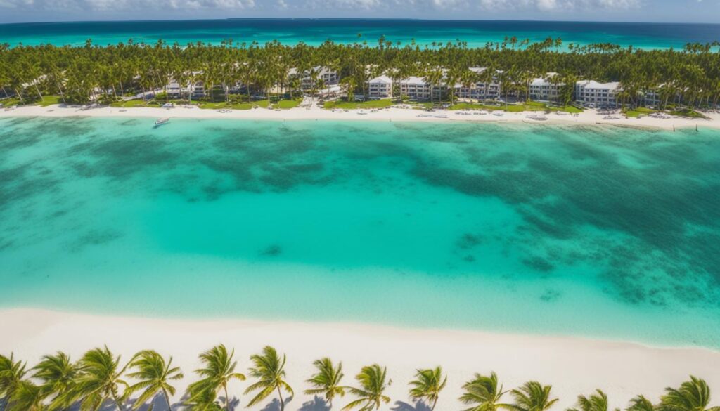 finest punta cana photos