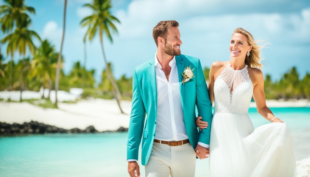 fun things to do in dominican republic punta cana