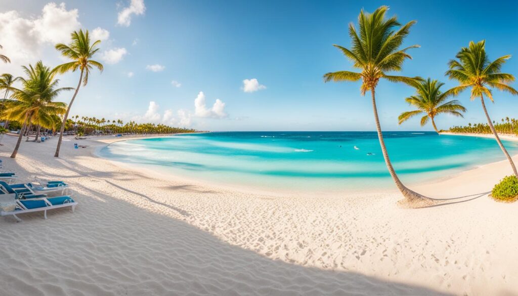 fun things to do in punta cana dominican republic