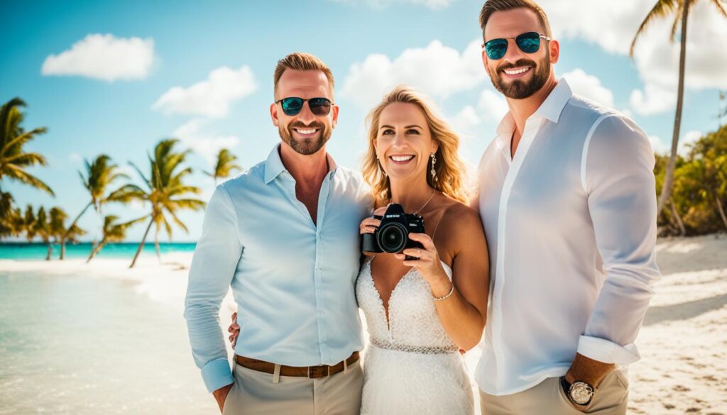 gay life in punta cana