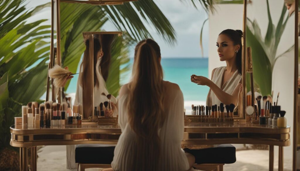 guide-hiring-makeup-artist-punta-cana