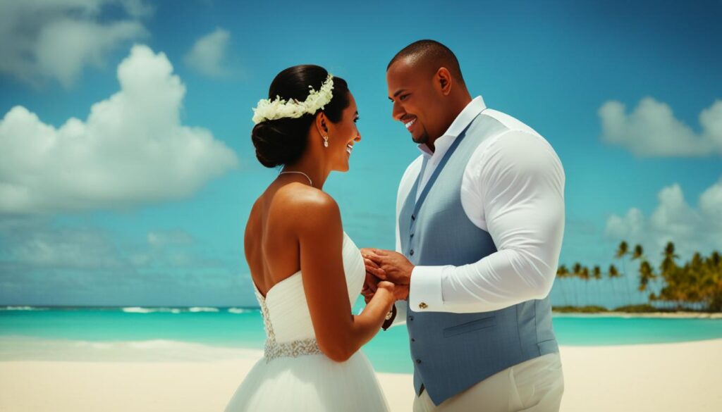 guide-hiring-wedding-officiant-punta-cana