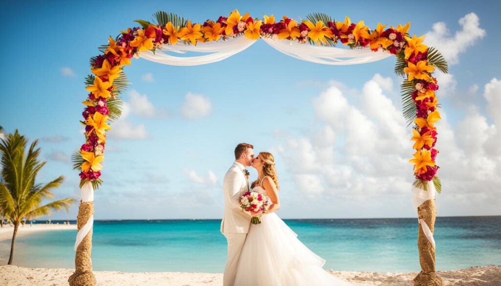 hard rock resort punta cana