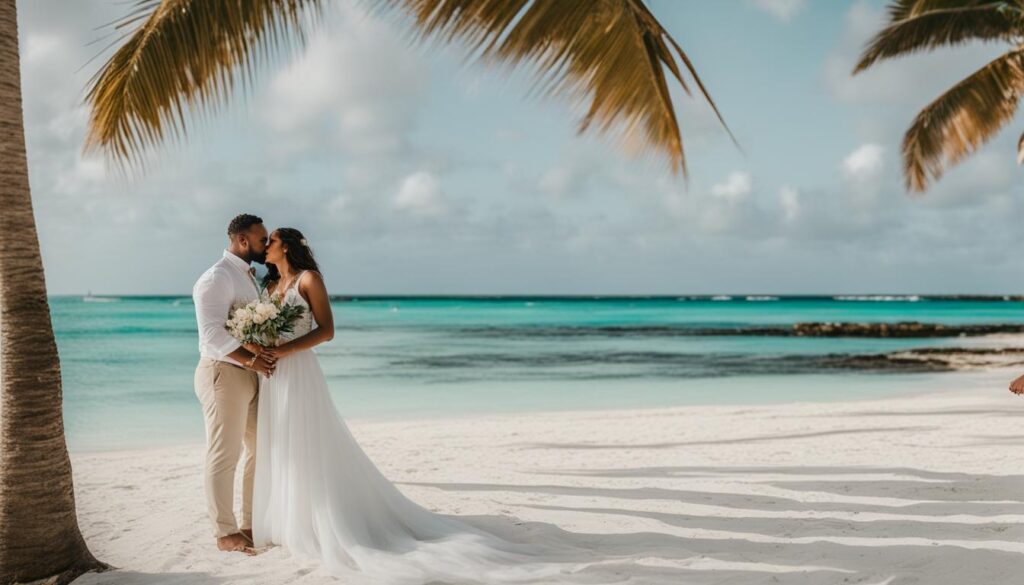 how far from santo domingo to punta cana