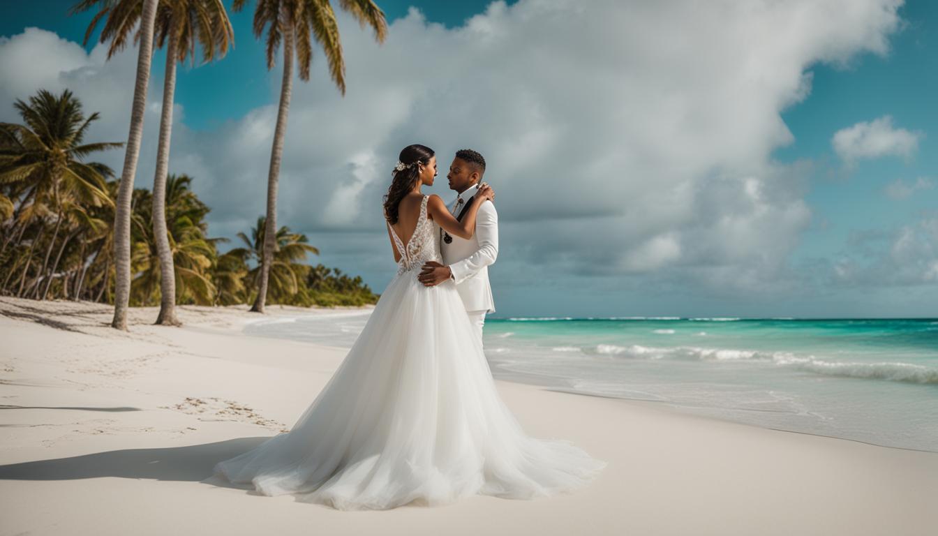 Gorgeous How Far Is Puerto Plata From Punta Cana View Photography Gorgeous How Far Is Puerto Plata From Punta Cana View Photography