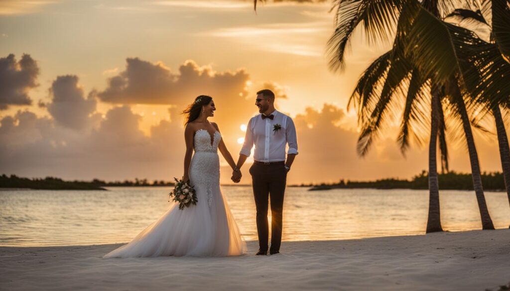 how far is punta cana from puerto plata