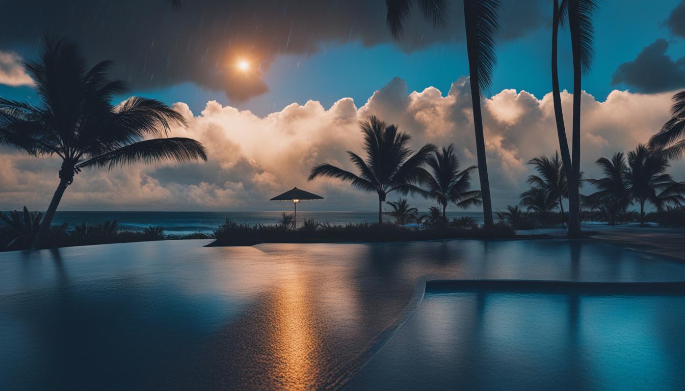 Tropical Climate How Often Does It Rain In Punta Cana tropical-climate-how-often-does-it-rain-in-punta-cana
