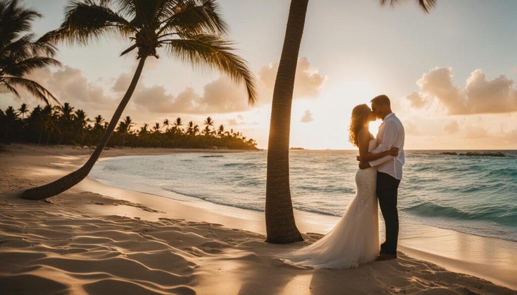 how to get from punta cana to puerto plata
