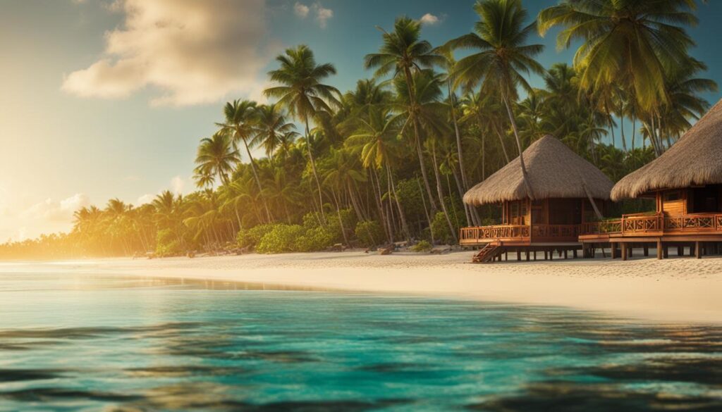 is punta cana expensive