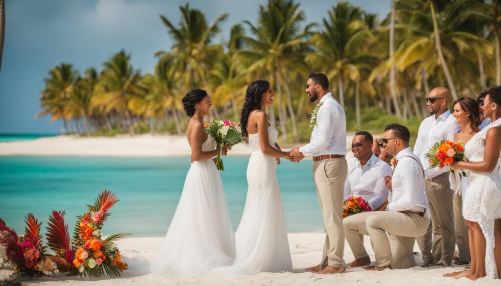is punta cana expensive