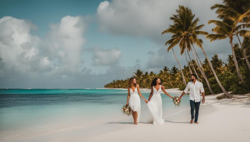 is punta cana gay-friendly