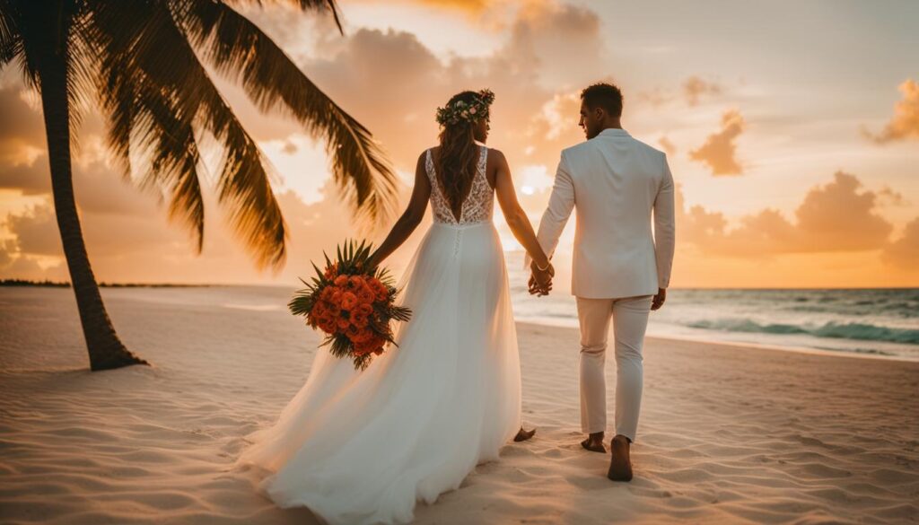 is punta cana lgbtq friendly