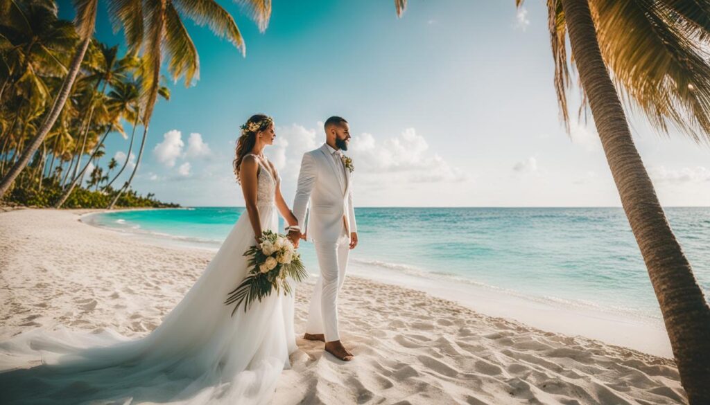 is punta cana water safe to drink