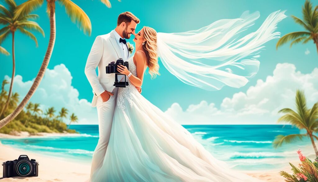 is punta cana worth visiting