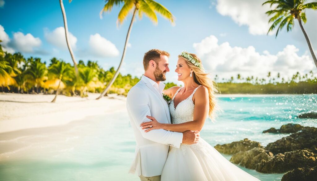 is the water safe to drink in punta cana