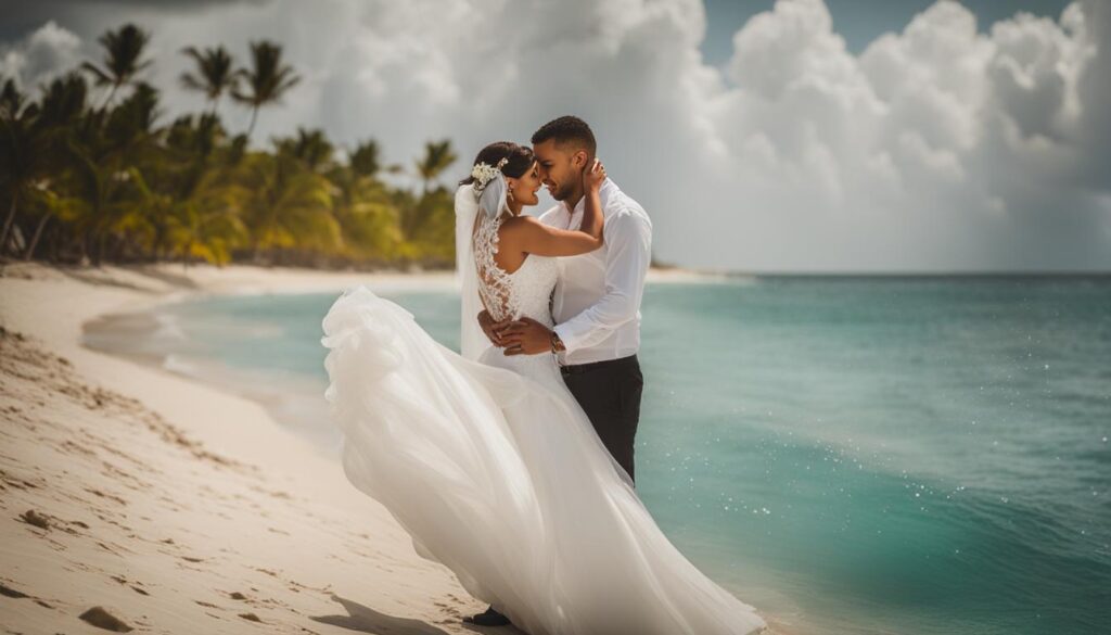 is water in punta cana safe to drink