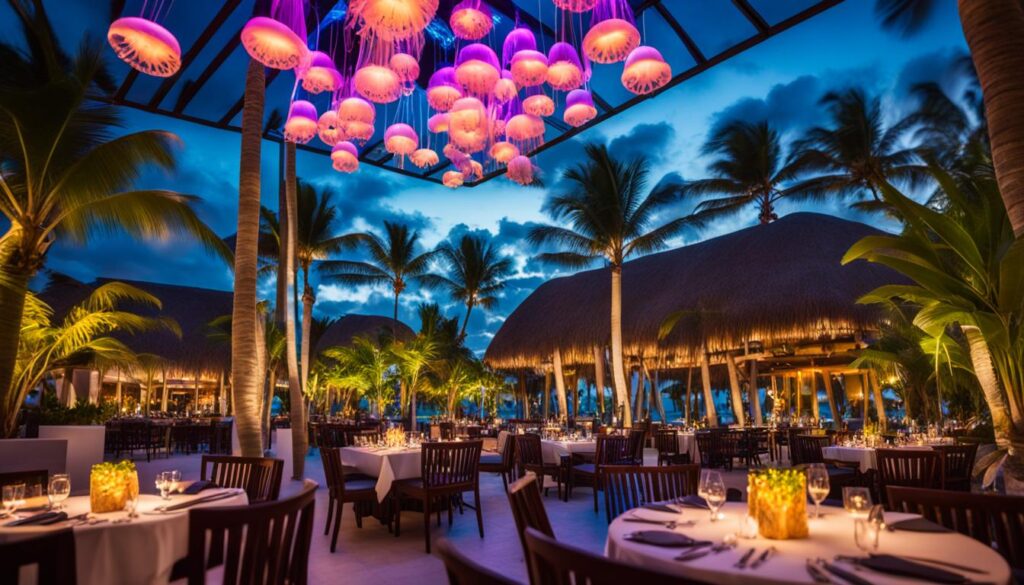 jellyfish-punta-cana-restaurant