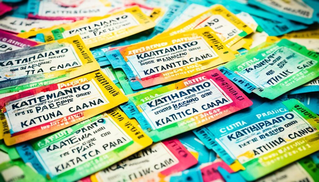 katmandu park punta cana fotos