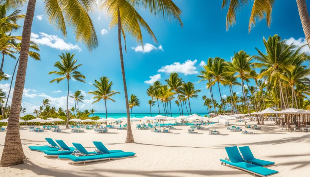 kukua-beach-club-punta-cana