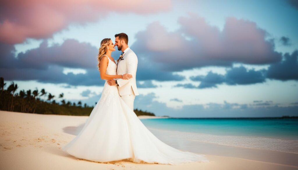 la romana airport to punta cana