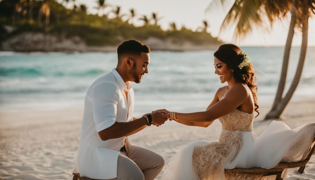 legal due diligence dominican republic