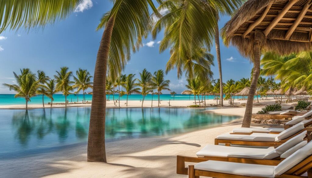majestic colonial punta cana