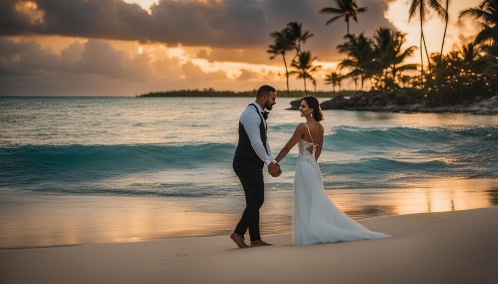 majestic elegance punta cana