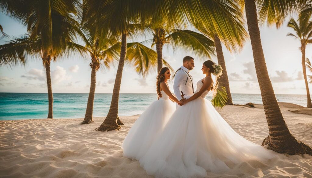 majestic elegance punta cana photos