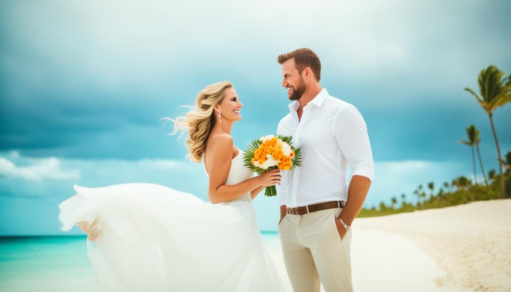 majestic mirage punta cana excursions