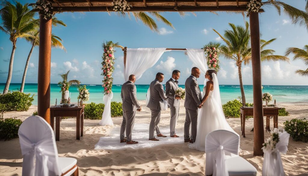 must see in punta cana