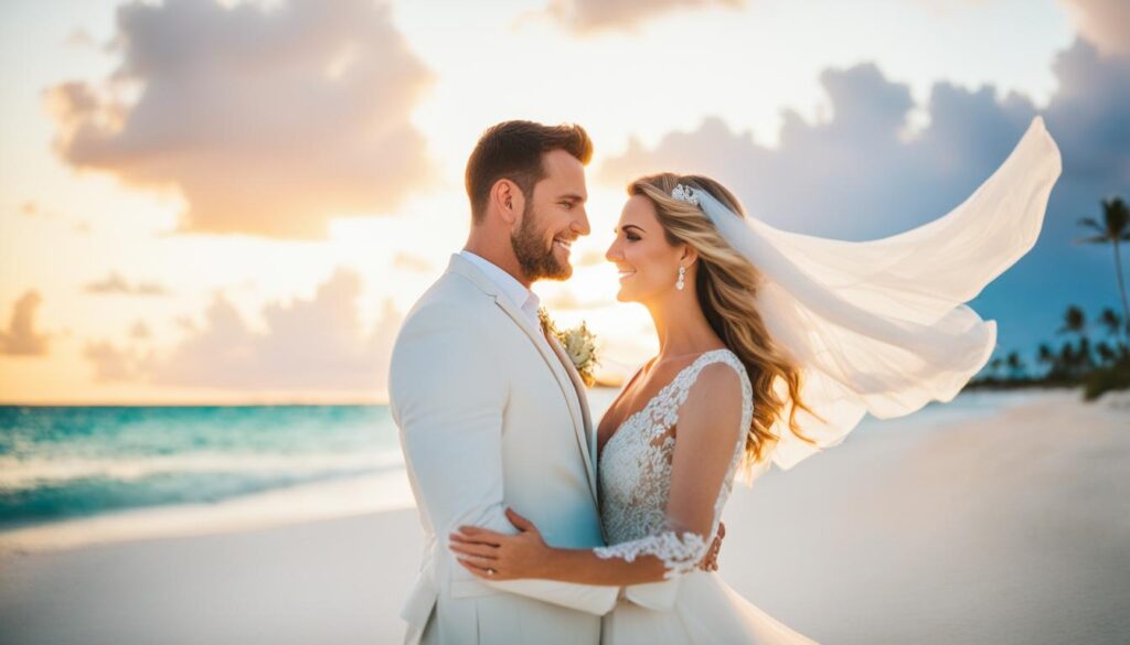 palm beach punta cana