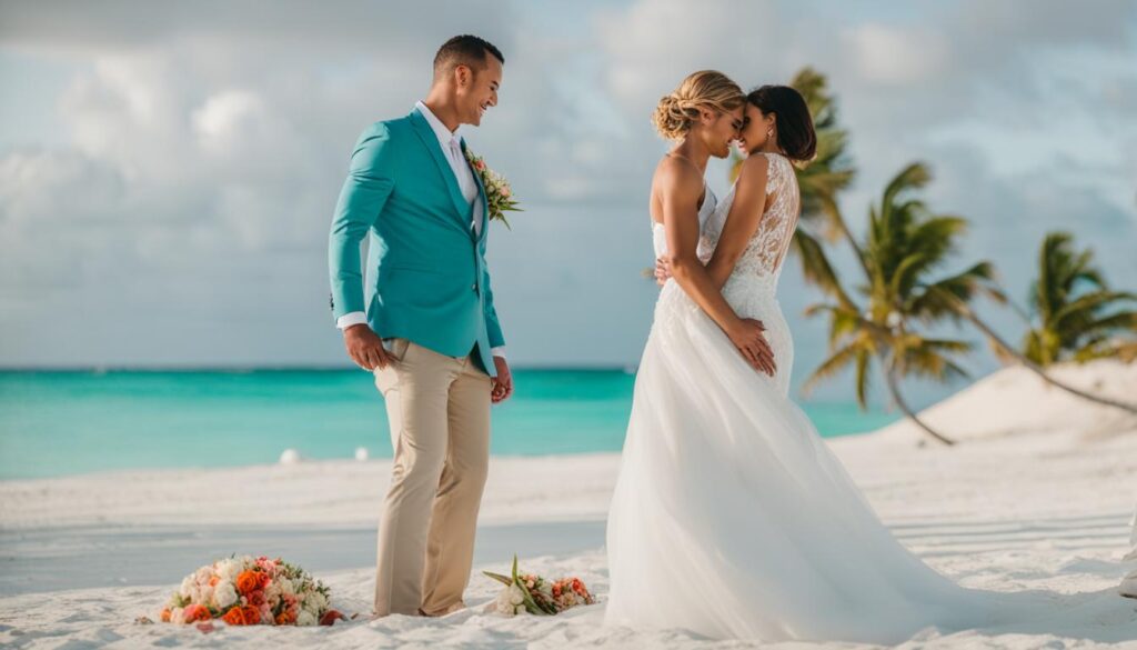 photographers in punta cana dominican republic