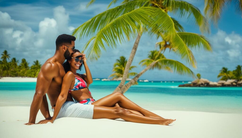places-to-visit-punta-cana