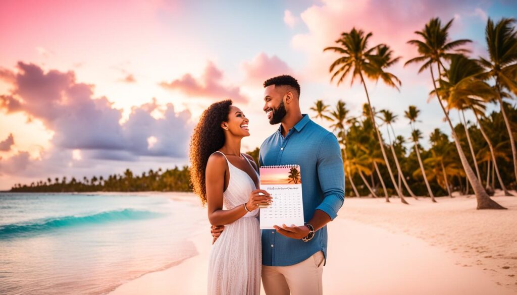 plan-wedding-punta-cana