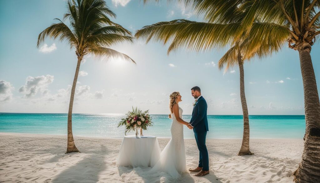 planning a trips to punta cana