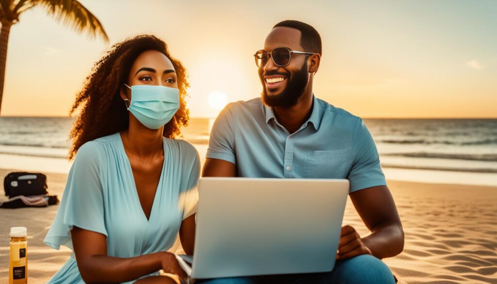 planning-your-destination-wedding-during-a-pandemic