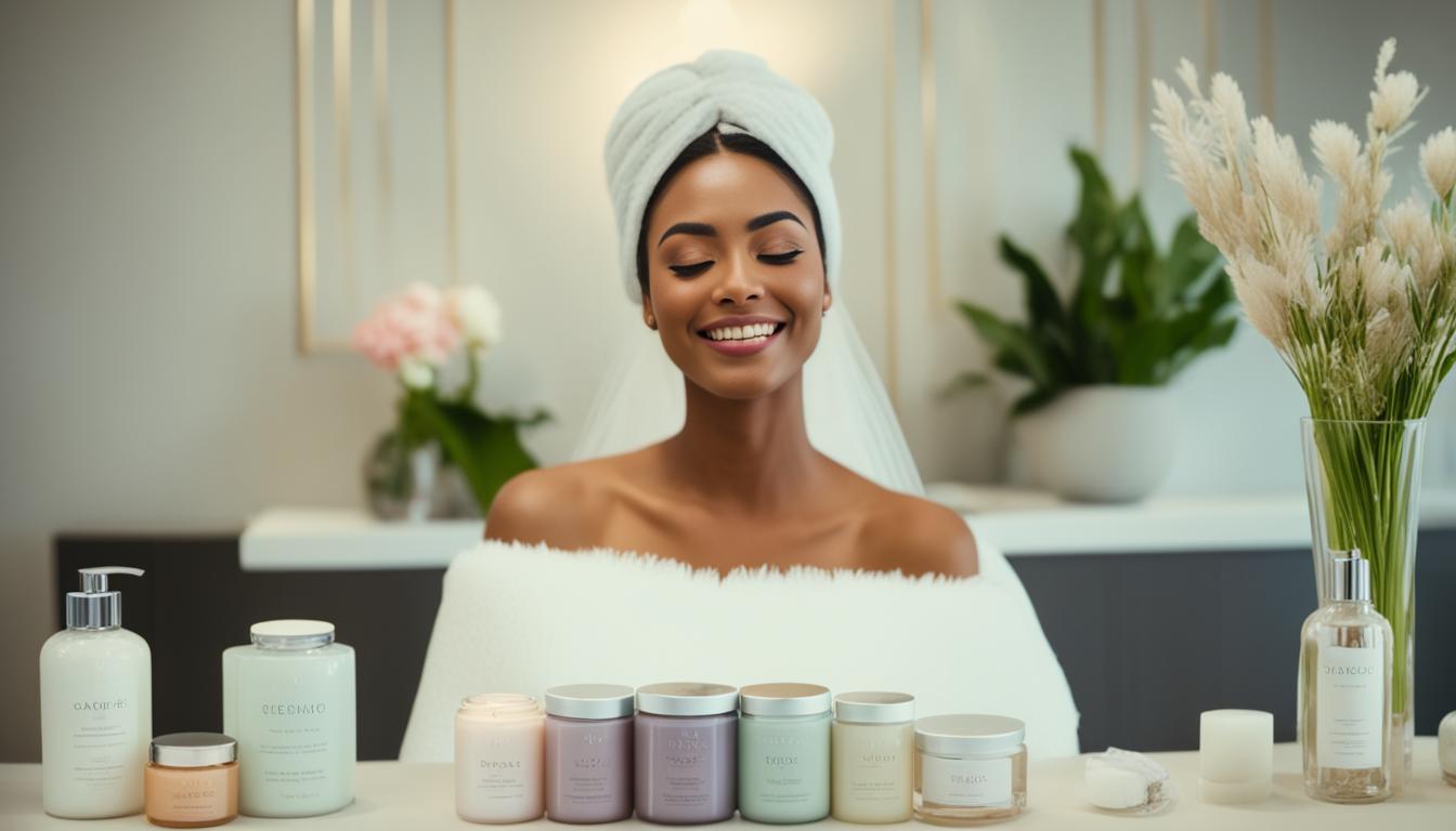 💅 PreWedding Beauty Routine Tips for Looking Your Best 💅
