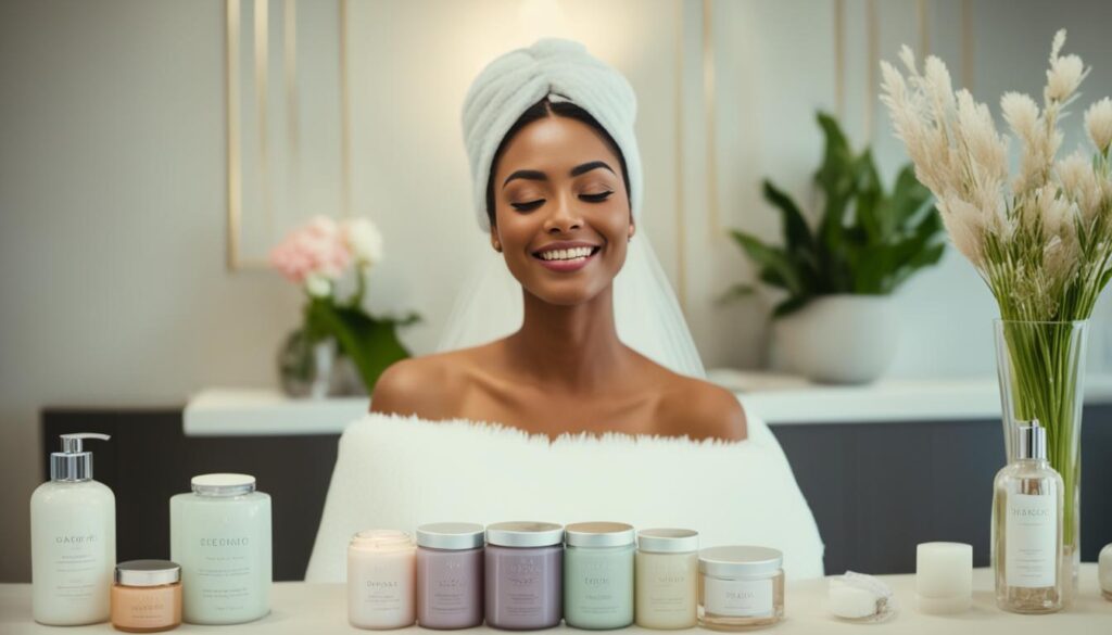 pre-wedding-beauty-routine