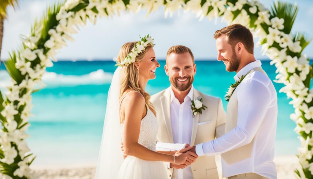 puerto plata or punta cana
