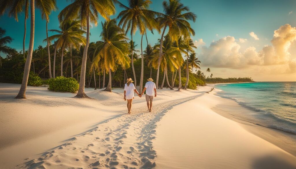 puerto plata to punta cana