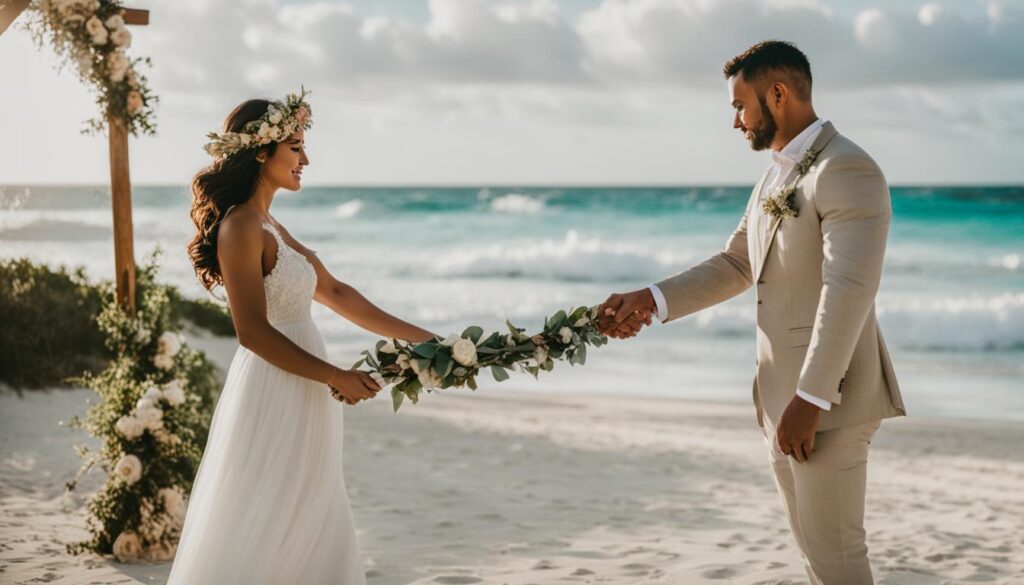 puerto plata vs punta cana