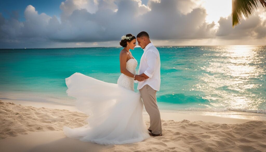 punta cana