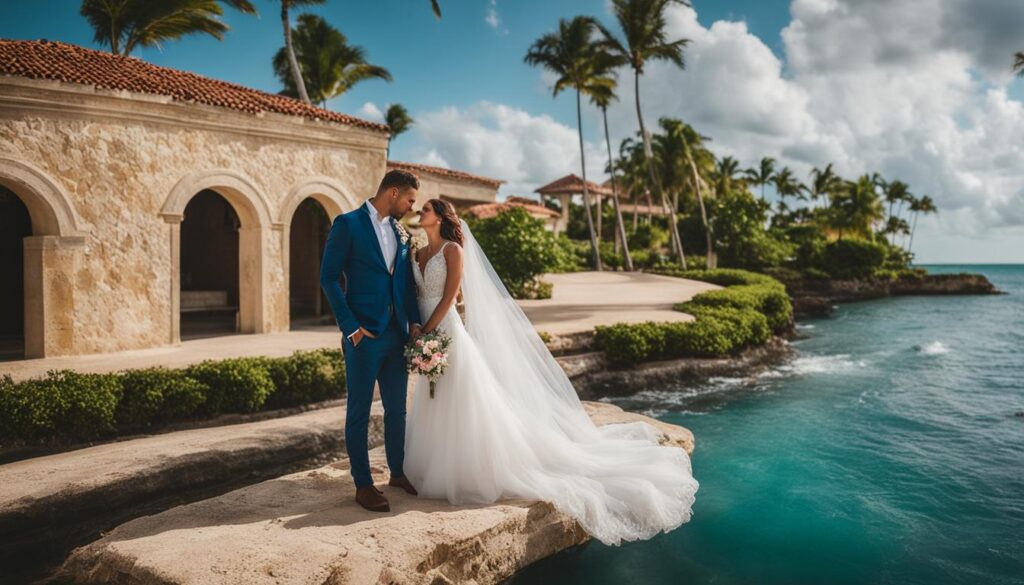 punta cana airport to casa de campo