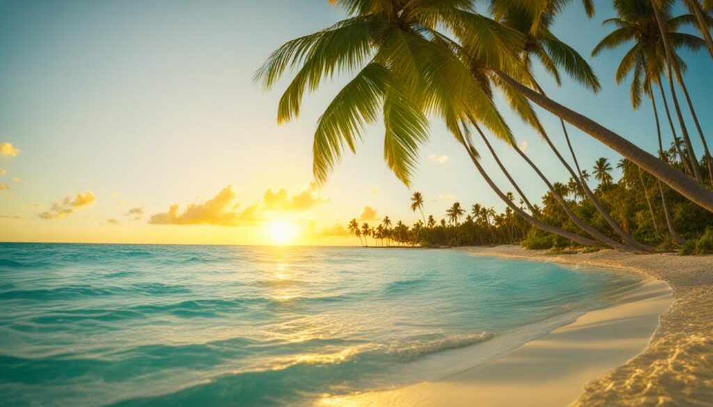 punta cana photography