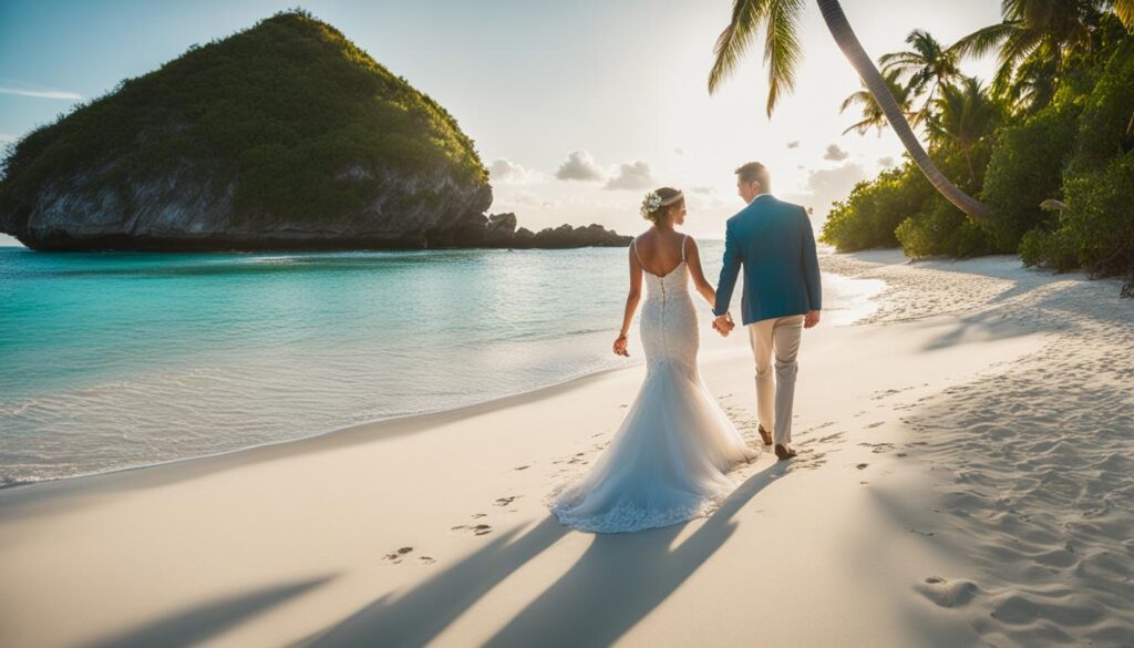 punta cana photos